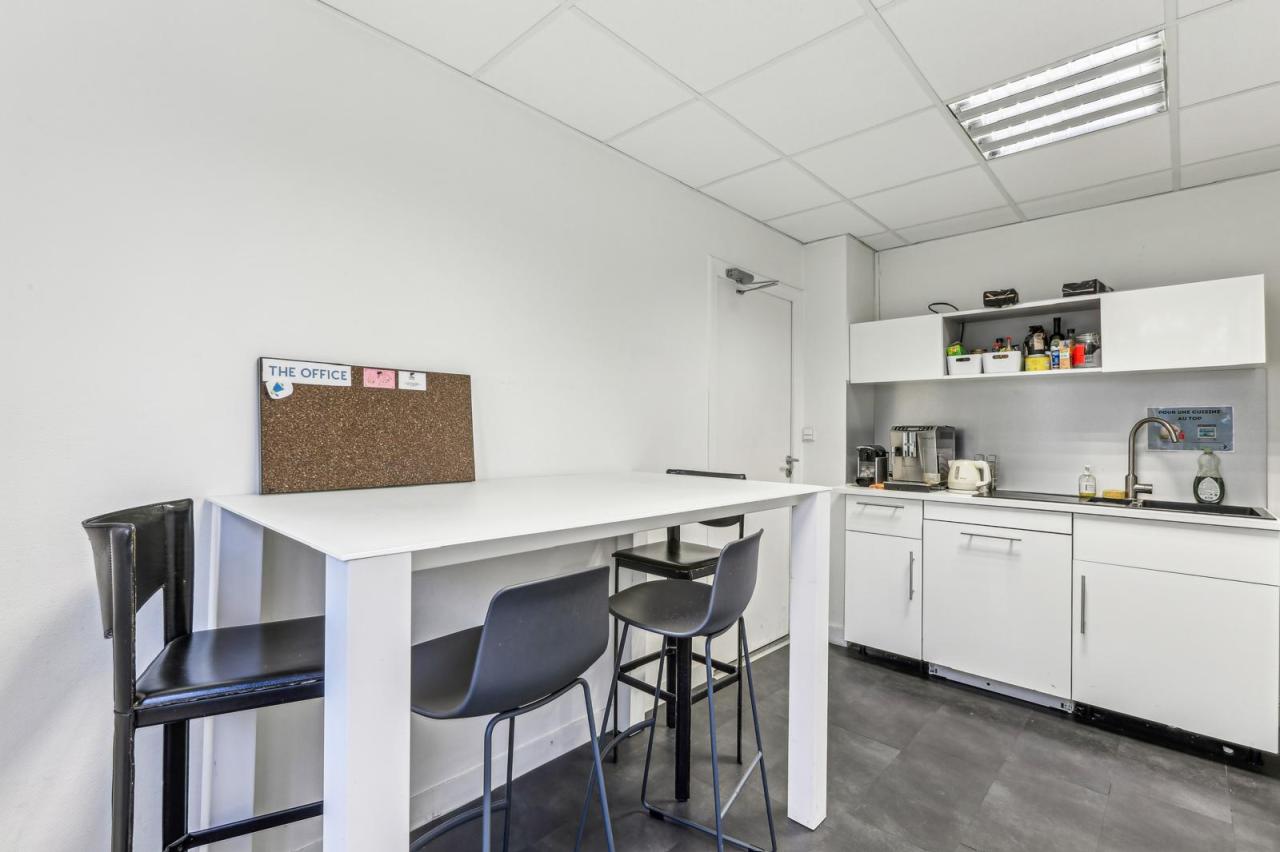 Vente bureau Paris OVBUR2640543 7
