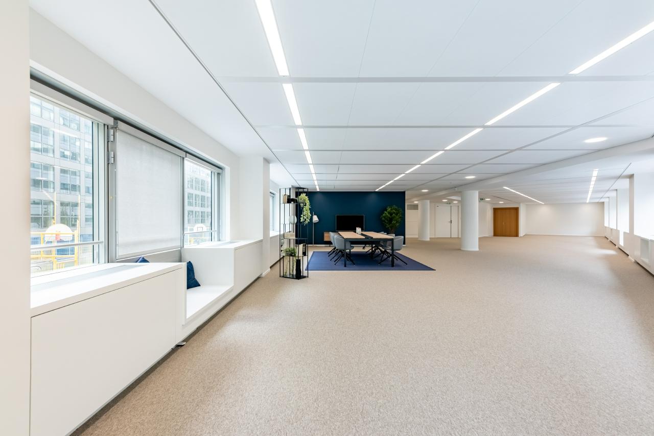 Location bureau Levallois-Perret Hauts-de-Seine OLBUR2317176 14