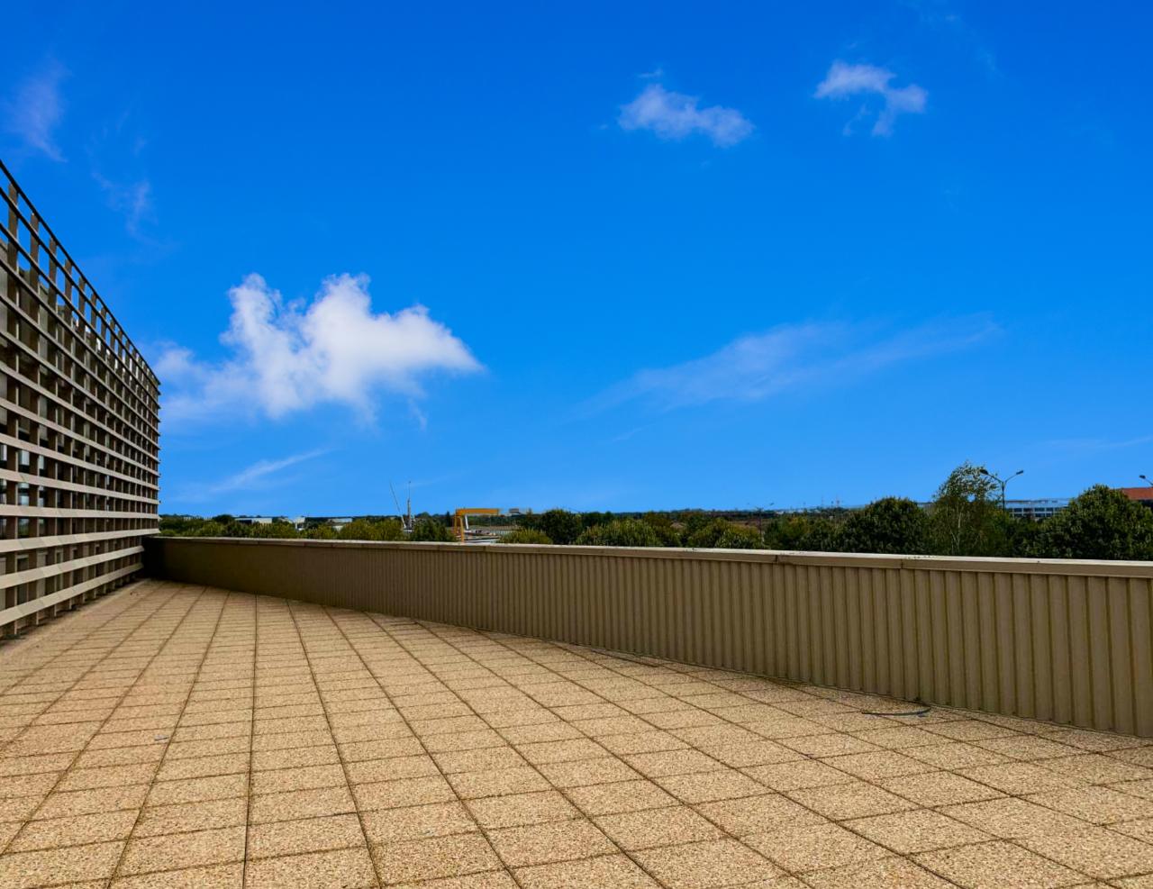 Vente local d'activité Tremblay-en-France Seine-Saint-Denis OVACT2206843 6