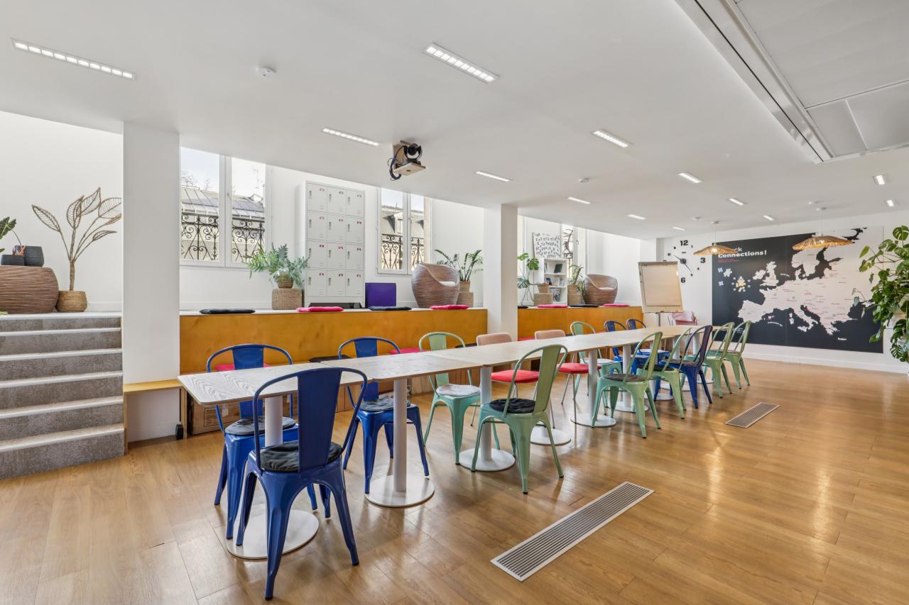 Location bureau Paris OLBUR2532405 11