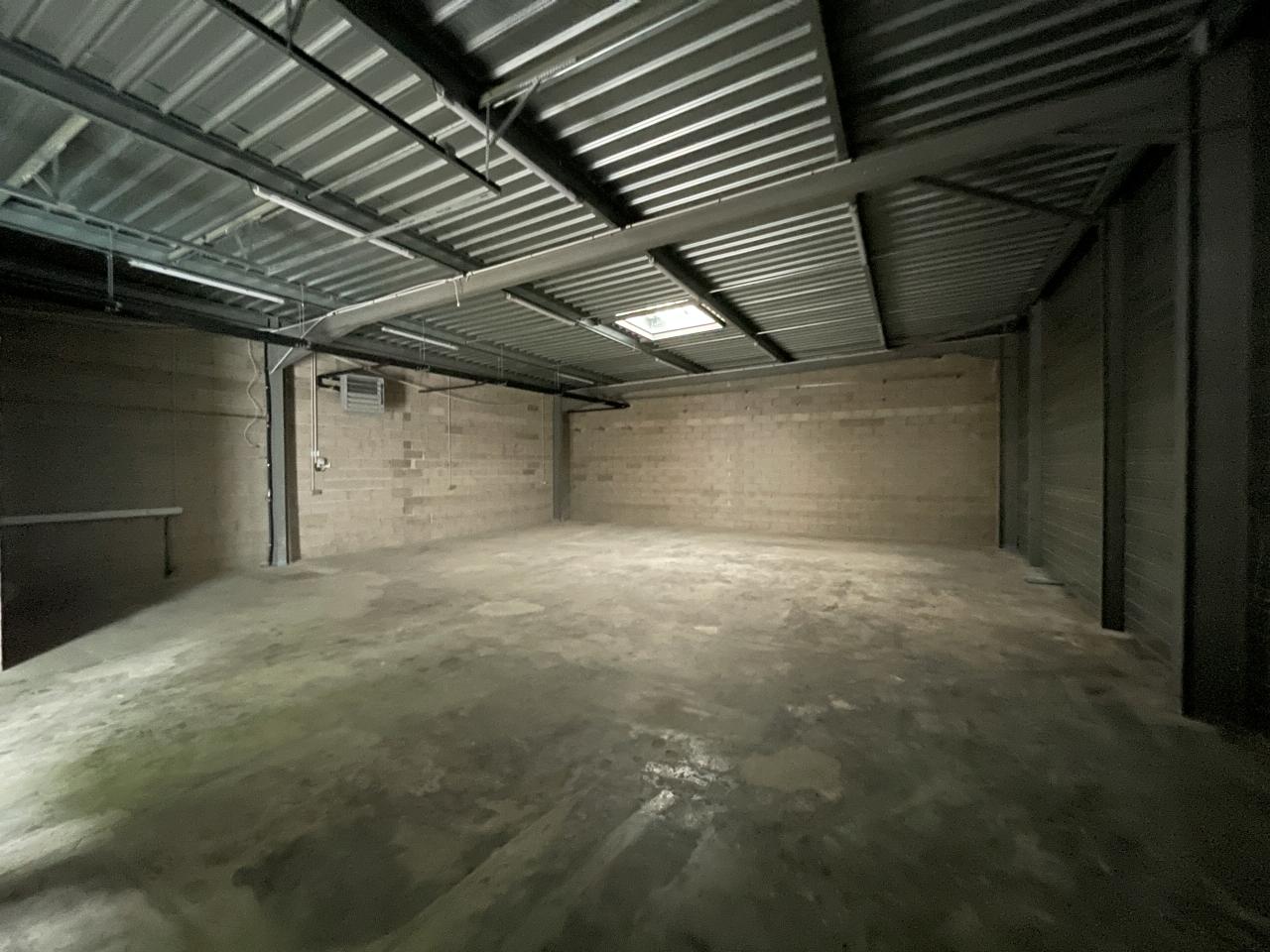 Location local d'activité Maxéville Meurthe-et-Moselle OLACT2533892 7