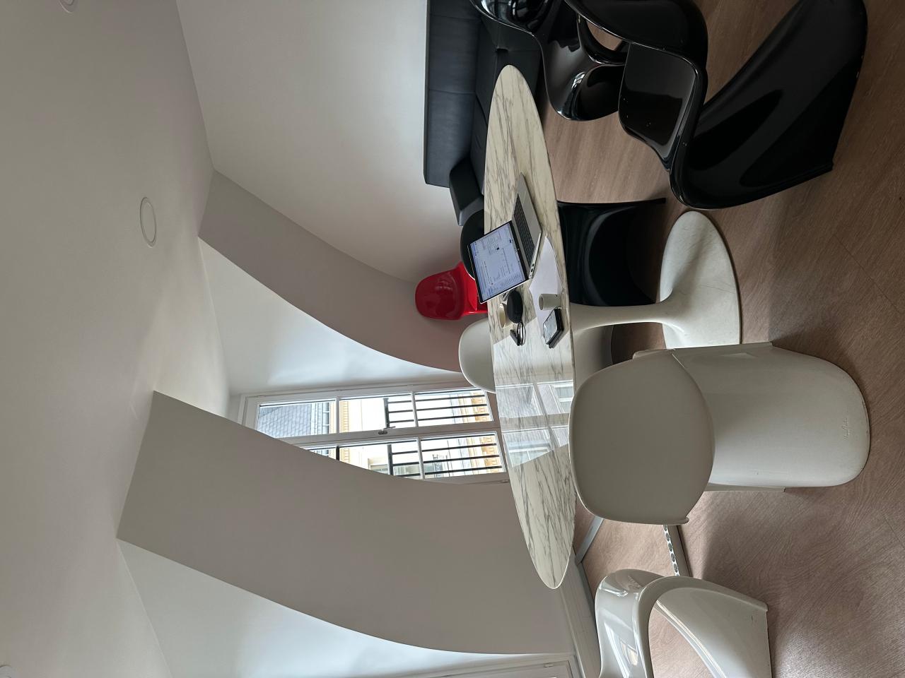 Location bureau Paris OLBUR2427005 3