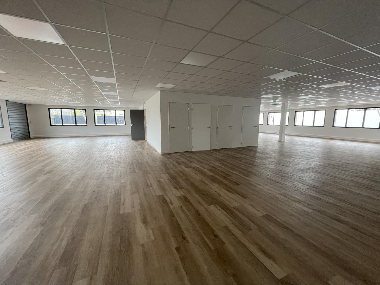 Vente bureau Éguilles Bouches-du-Rhône OVBUR2312154 4