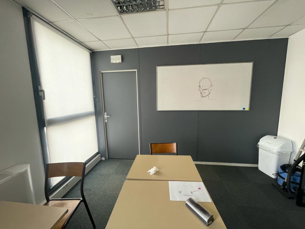 Location bureau Bordeaux Gironde OLBUR2530458 19