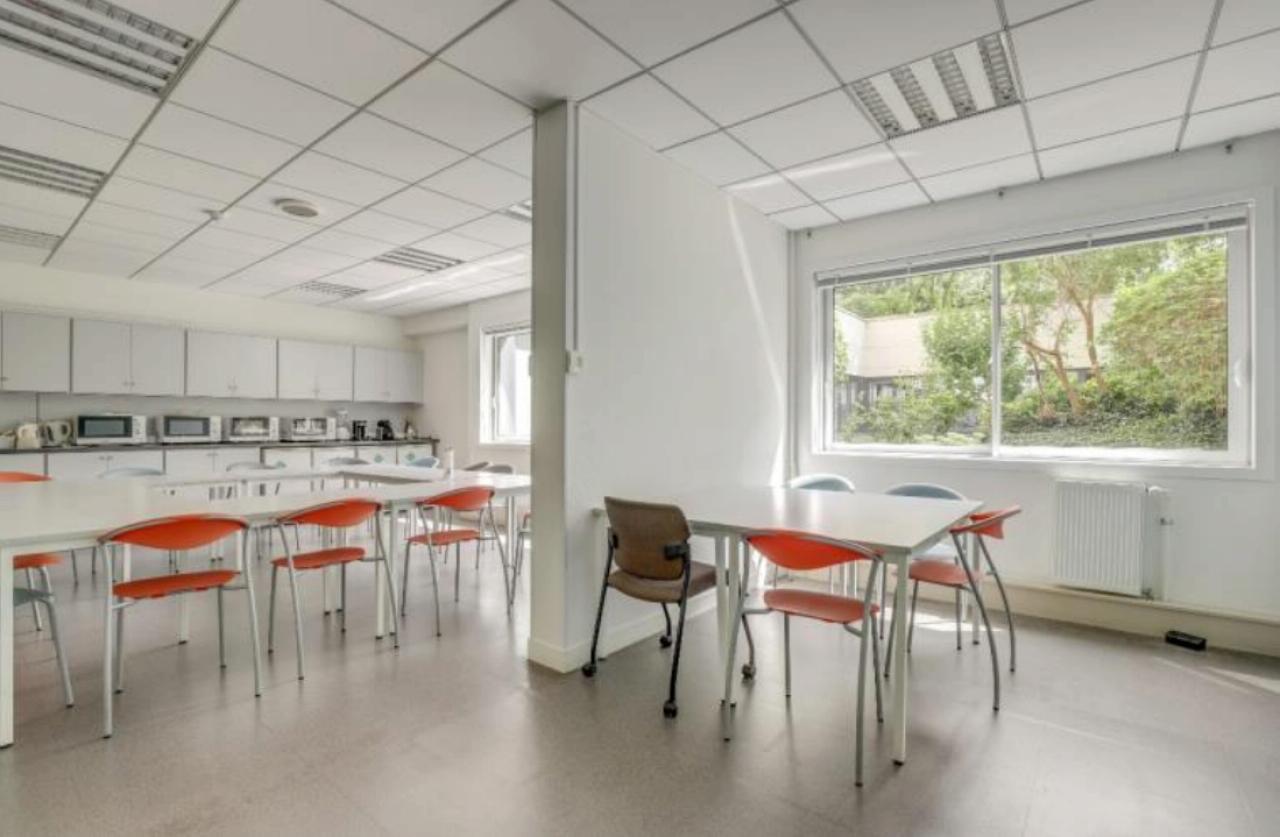 Location bureau Paris OLBUR2427866 7