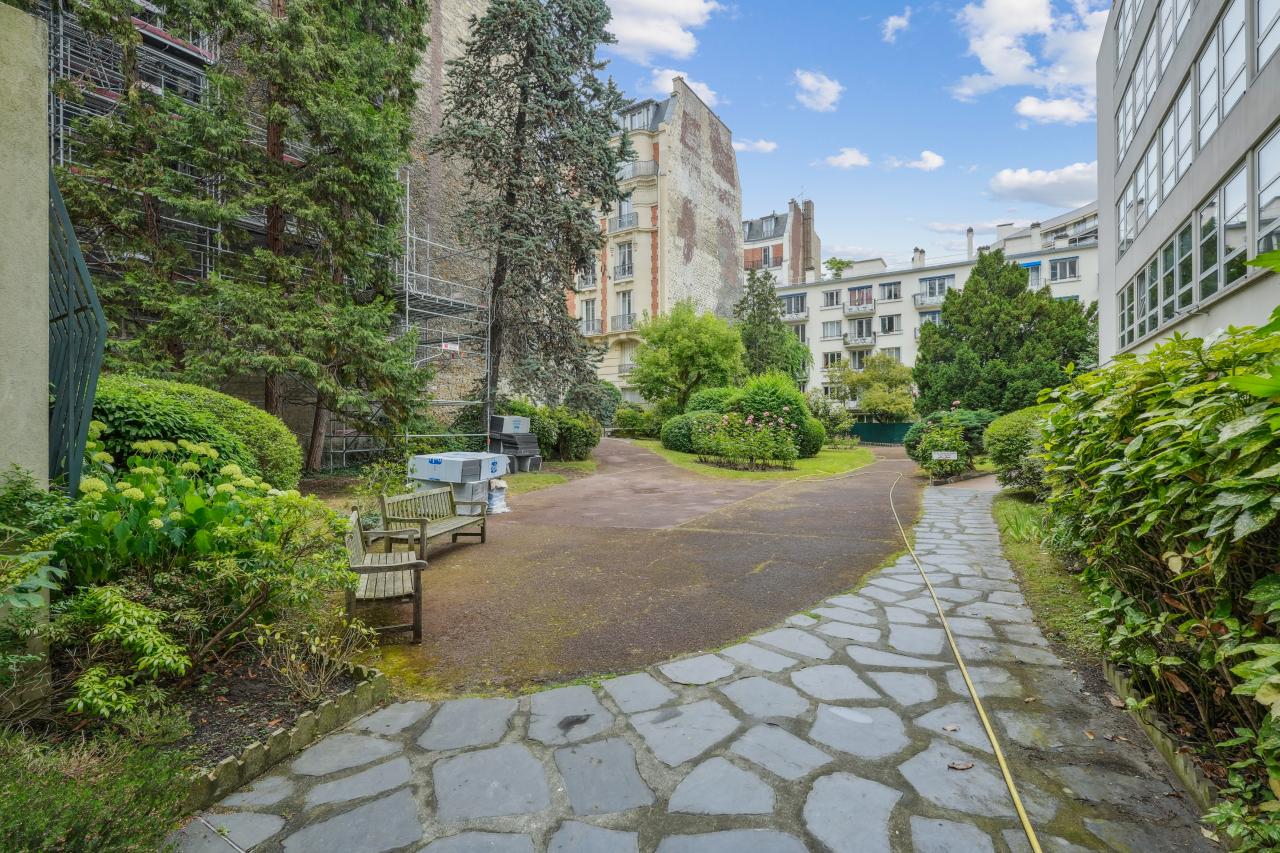 Location bureau Neuilly-sur-Seine Hauts-de-Seine OLBUR2103248 9