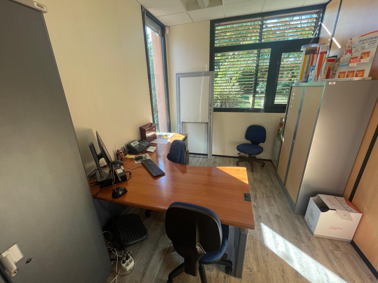 Vente local d'activité Biot Alpes-Maritimes OVACT2535115 25