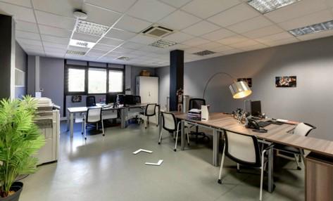 Location bureau Aix-en-Provence Bouches-du-Rhône OLBUR2310470 10