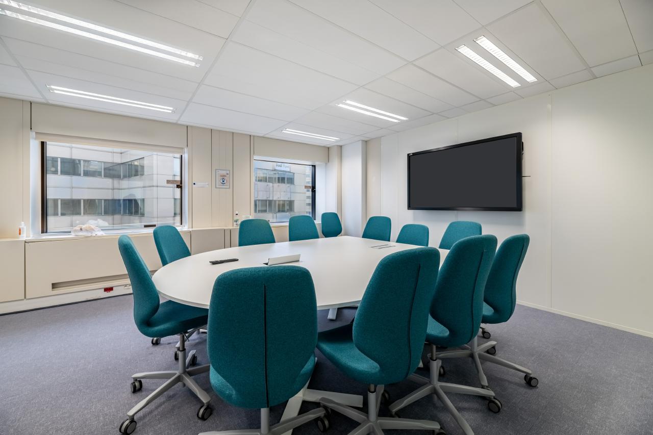 Location bureau Paris OLBUR2118651 12