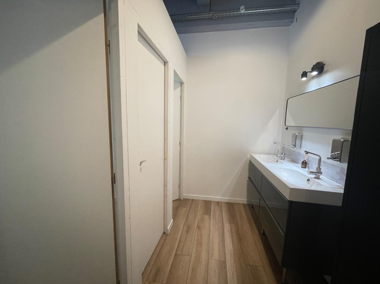 Vente bureau Lille Nord OVBUR2643403 17