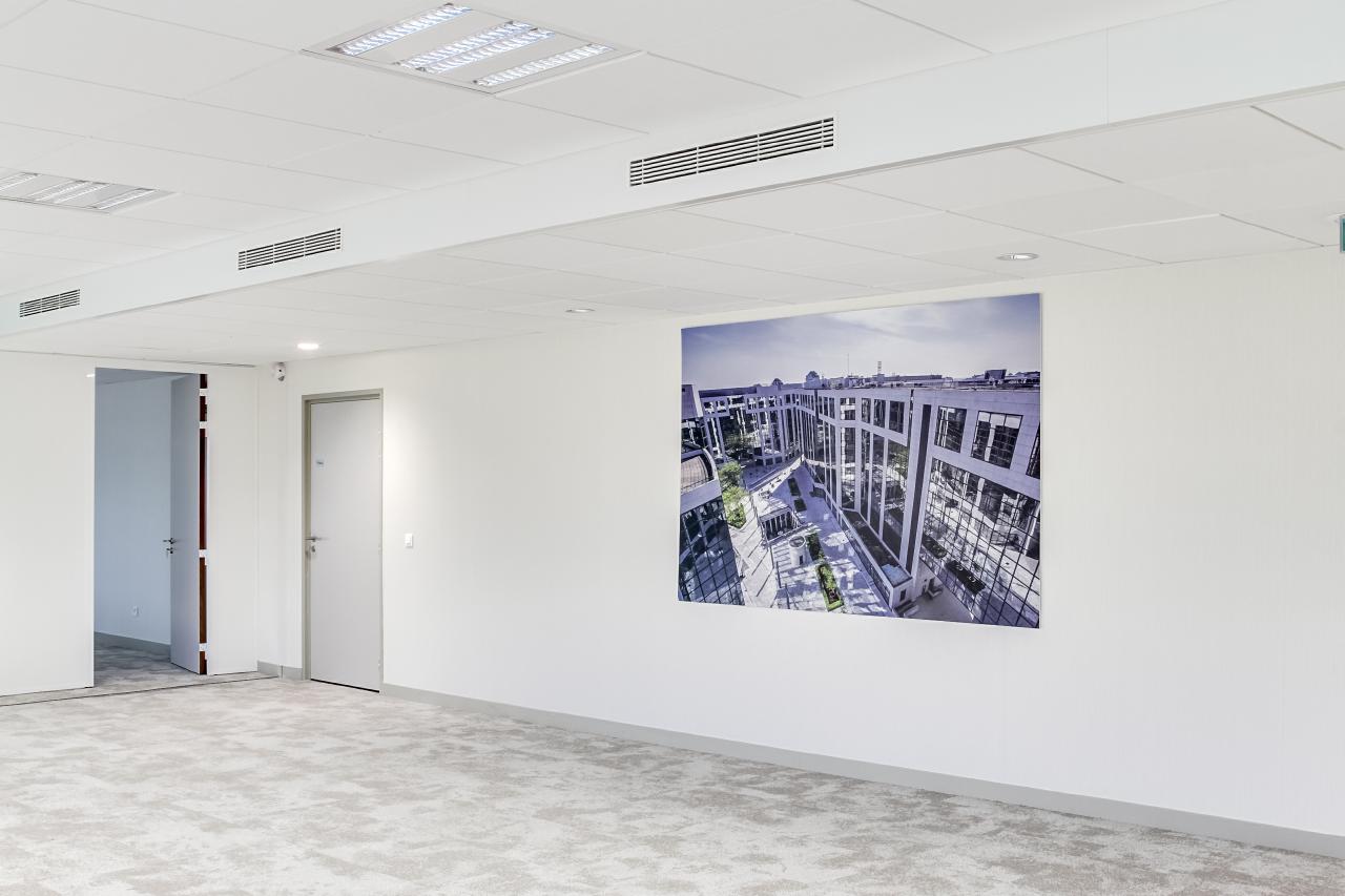 Location bureau Noisy-le-Grand Seine-Saint-Denis OLBUR2107280 20