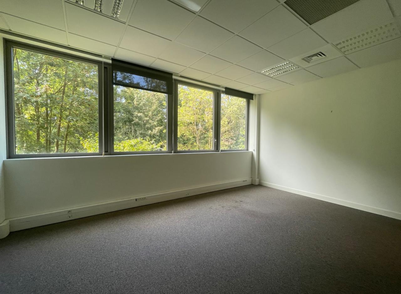 Location bureau Marcq-en-Baroeul Nord OLBUR2425515 1