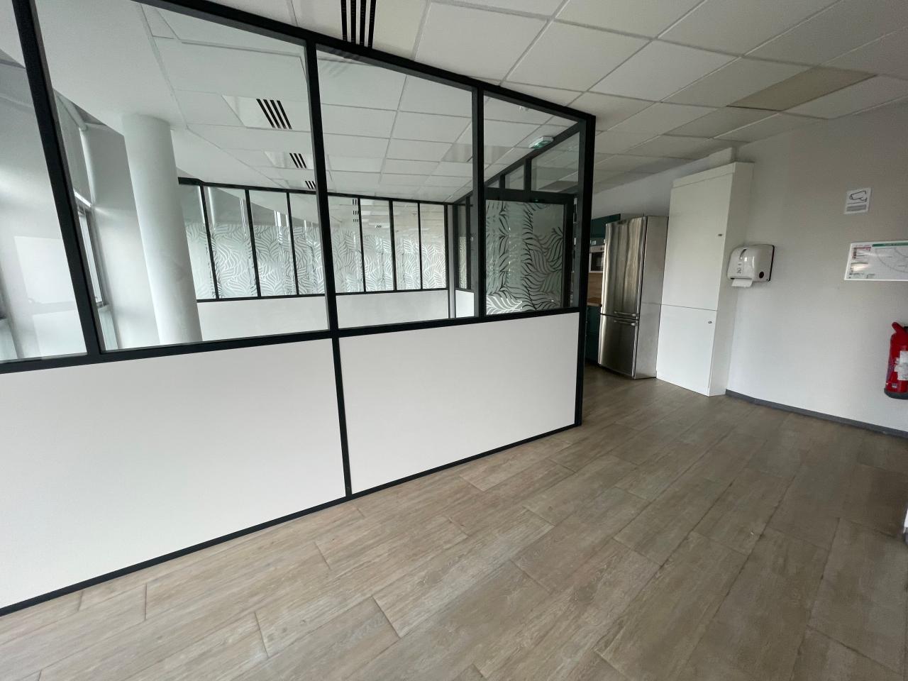 Location bureau Montpellier Hérault OLBUR2535172 5