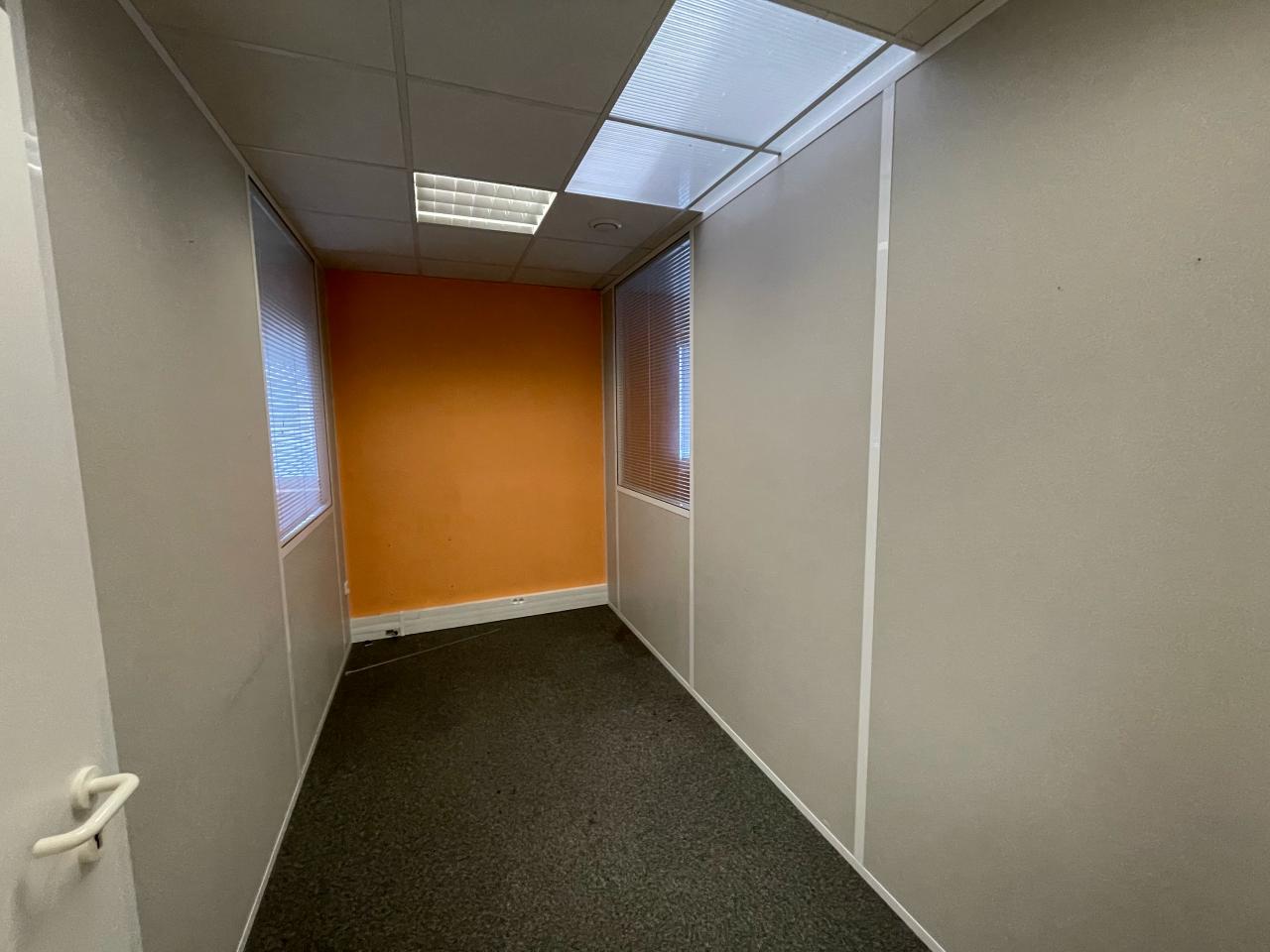 Location bureau La Ravoire Savoie OLBUR2428607 3