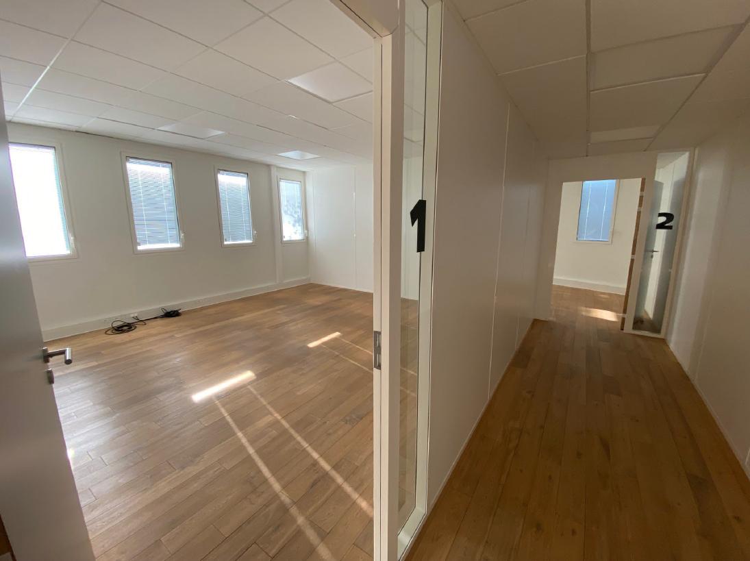 Location bureau Balma Haute-Garonne OLBUR2108193 6