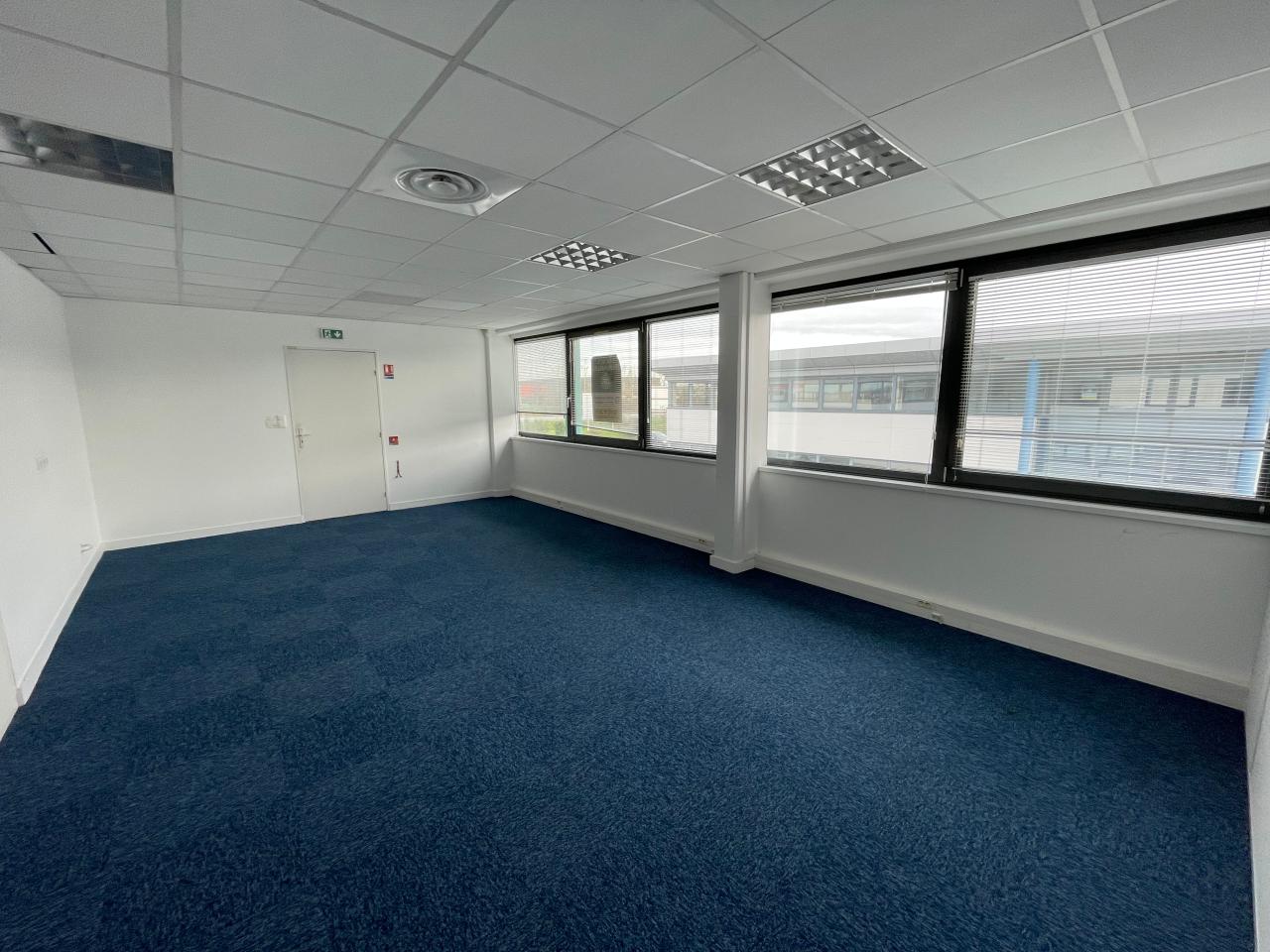 Location bureau Sainte-Luce-sur-Loire Loire-Atlantique OLBUR2428469 9