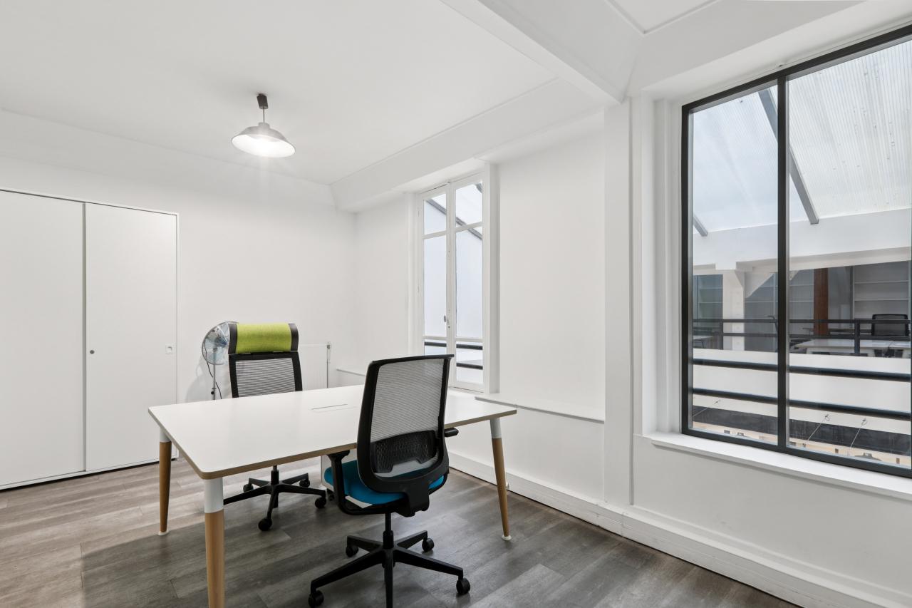 Location bureau Paris OLBUR2537773 10