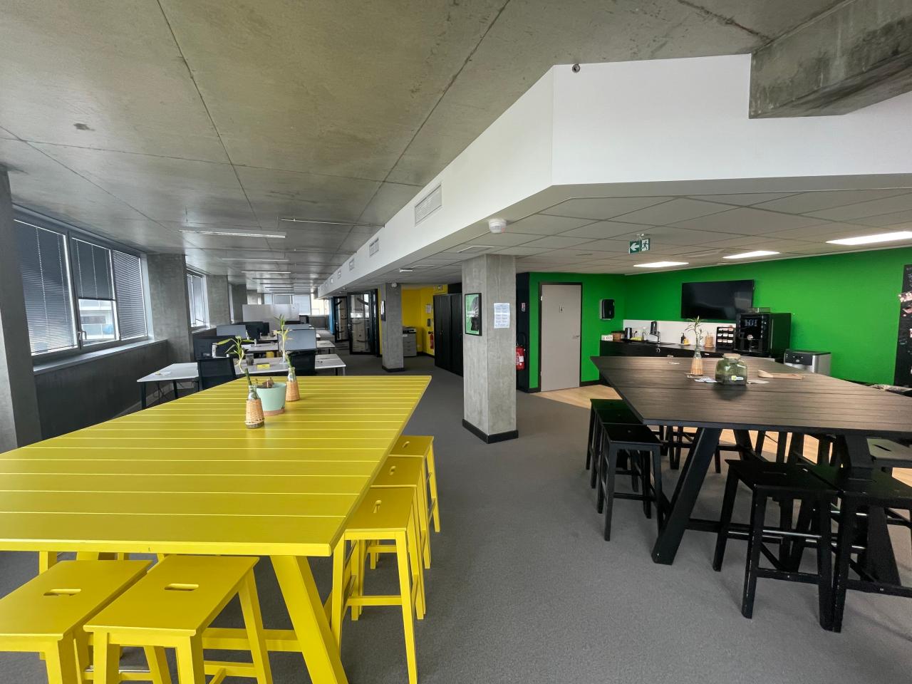 Location bureau Nantes Loire-Atlantique OLBUR2427861 11