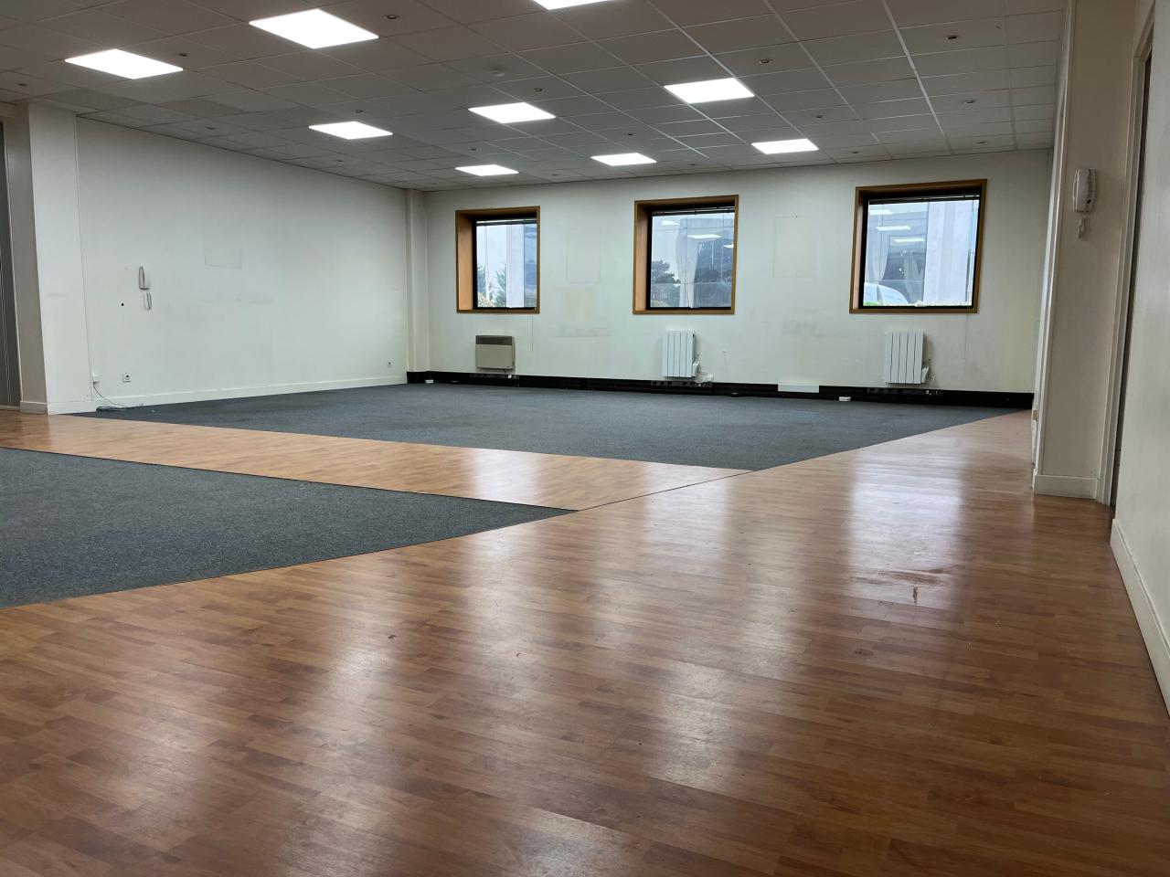 Location local d'activité Argenteuil Val-d'Oise OLACT2638743 4