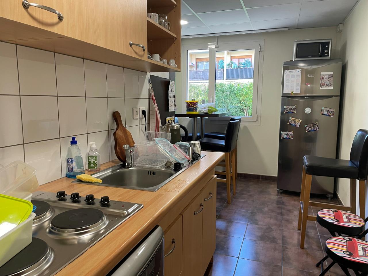 Location bureau Annecy-le-Vieux Haute-Savoie OLBUR2427102 6