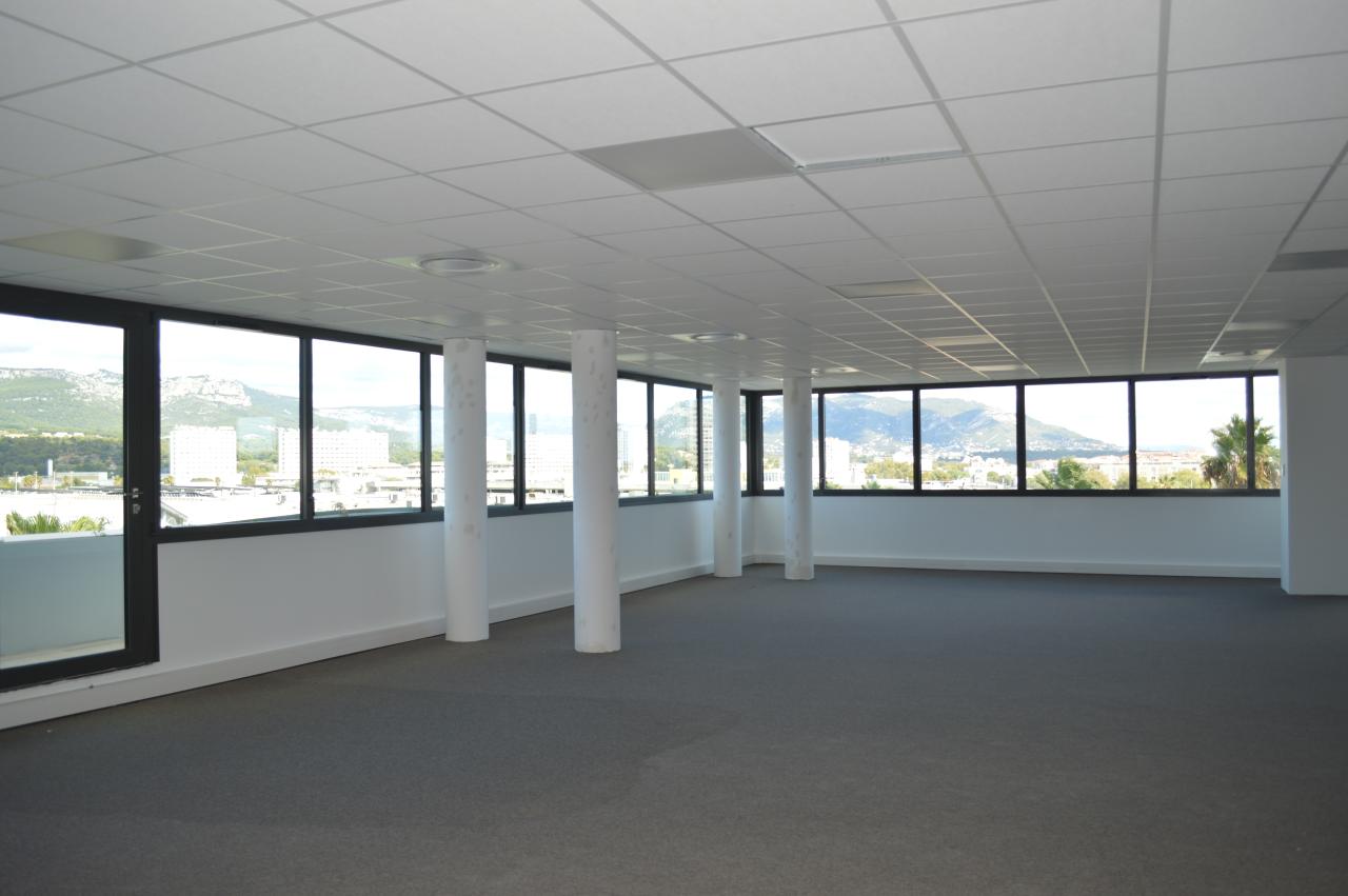 Location bureau Seyne-sur-Mer Var OLBUR2423951 17