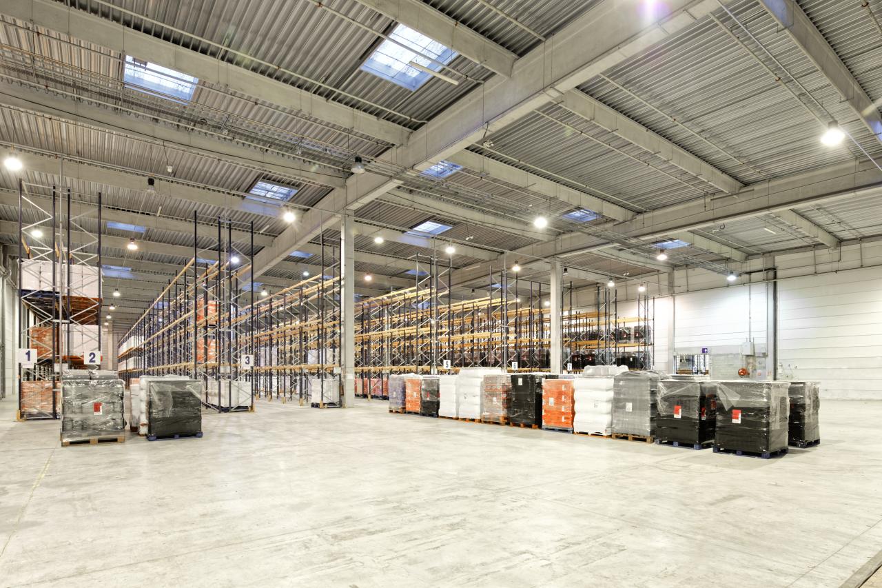 Location entrepôt classe a Bussy-Lettrée Marne OLLOG2531573 9