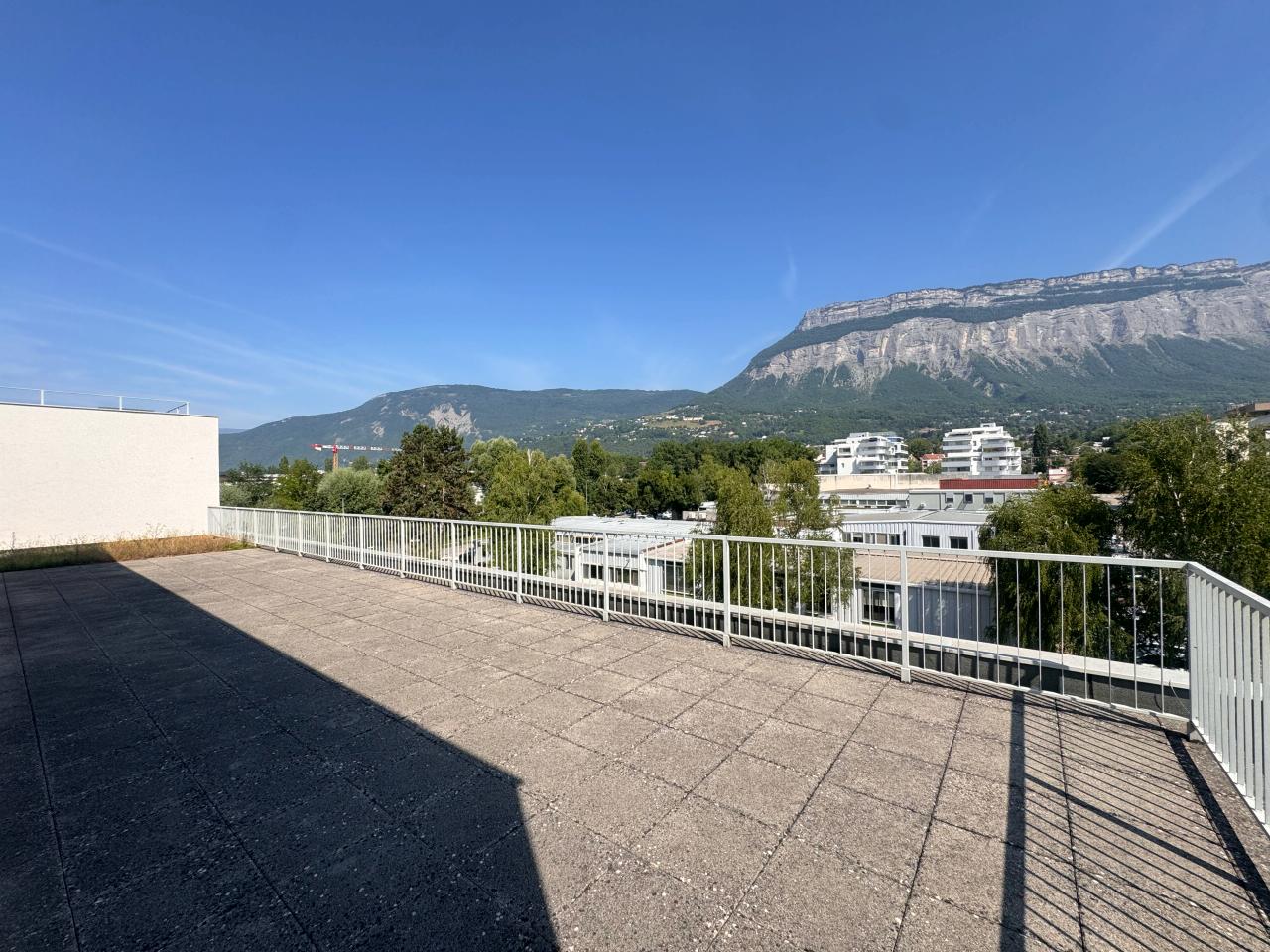 Location bureau Meylan Isère OLBUR2426012 9