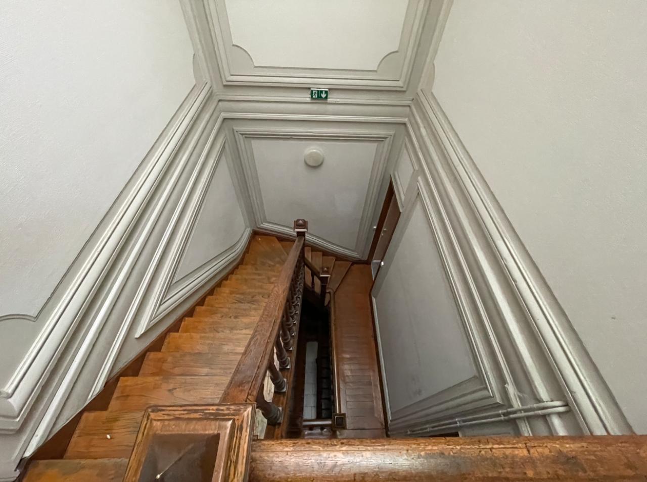 Vente bureau Valenciennes Nord OVBUR2536492 21