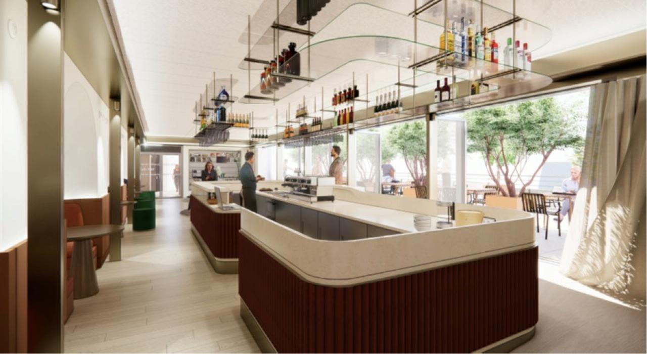 Location bureau Paris OLBUR2308960 9