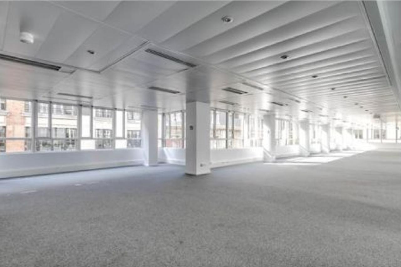 Location bureau Paris OLBUR2534358 5