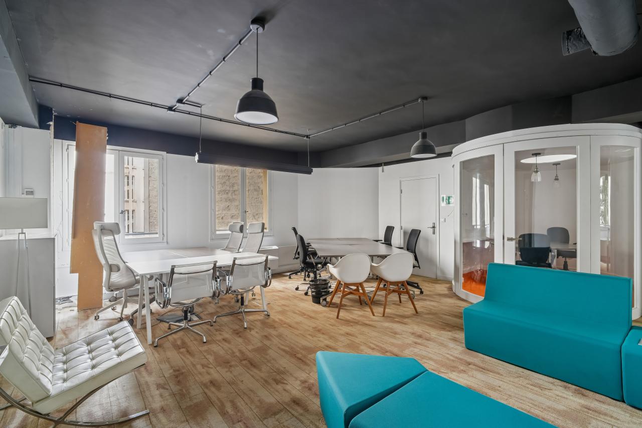 Location bureau Paris OLBUR2530999 6