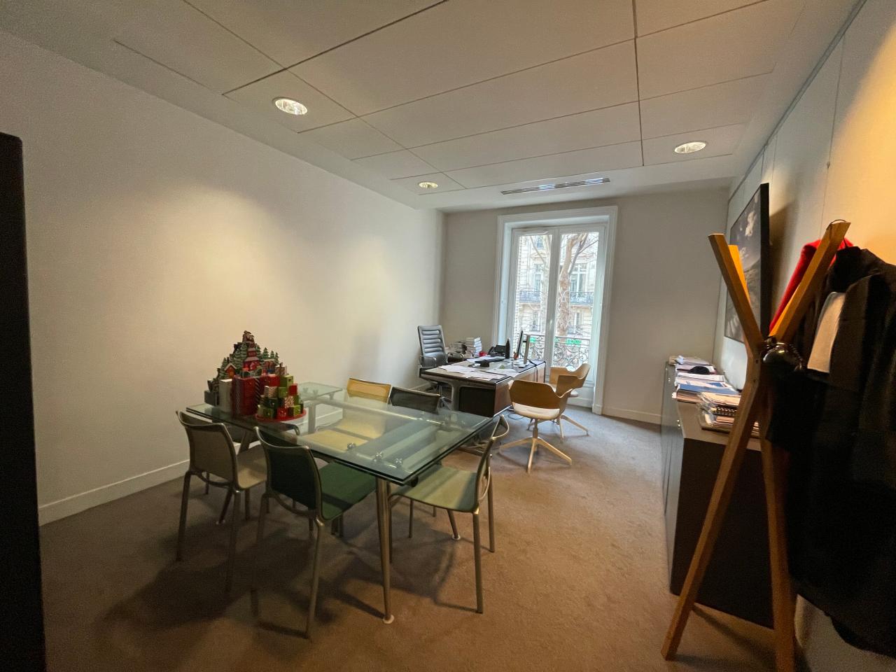 Location bureau Paris OLBUR2537995 11