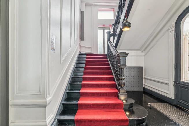 Location bureau Paris OLBUR2202730 6