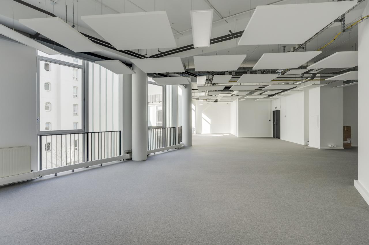 Location bureau Paris OLBUR2422370 10