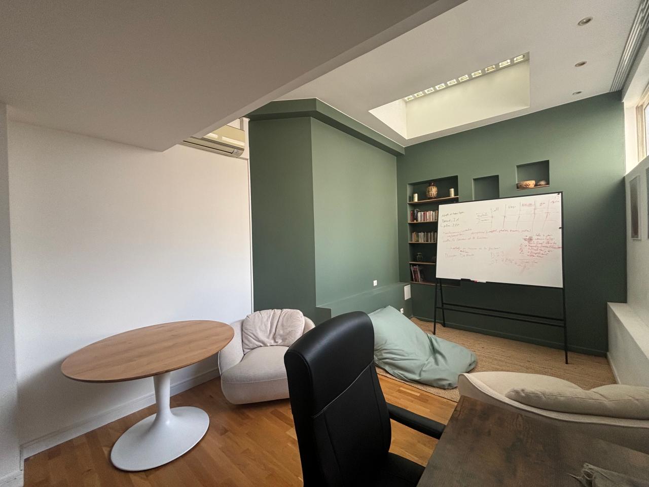 Vente bureau Lyon Rhône OVBUR2641841 7