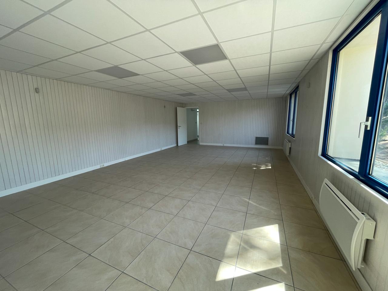 Location bureau Illkirch-Graffenstaden Bas-Rhin OLBUR2532163 16