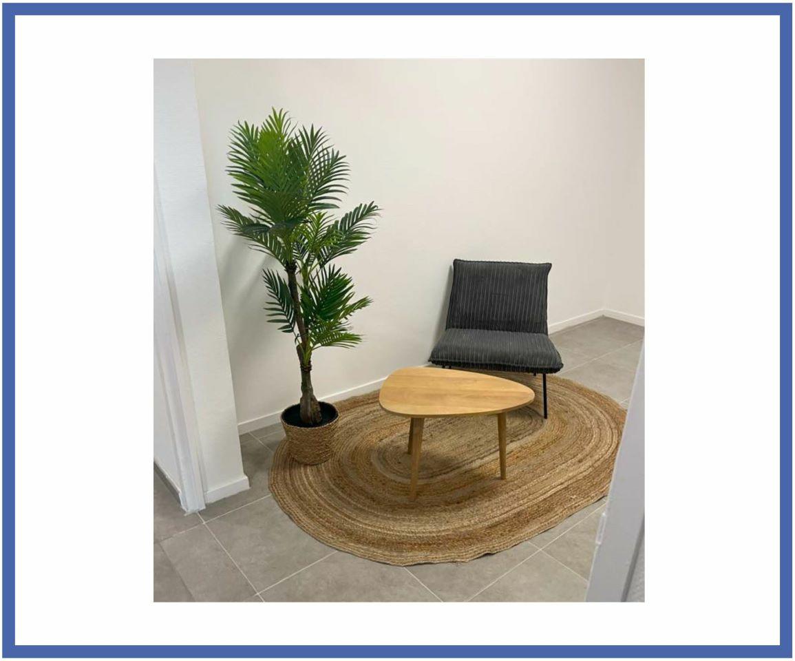 Vente bureau Saint-Priest Rhône OVBUR2118045 13