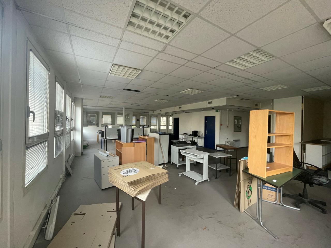 Vente local d'activité Sèvres Hauts-de-Seine OVACT2421539 6