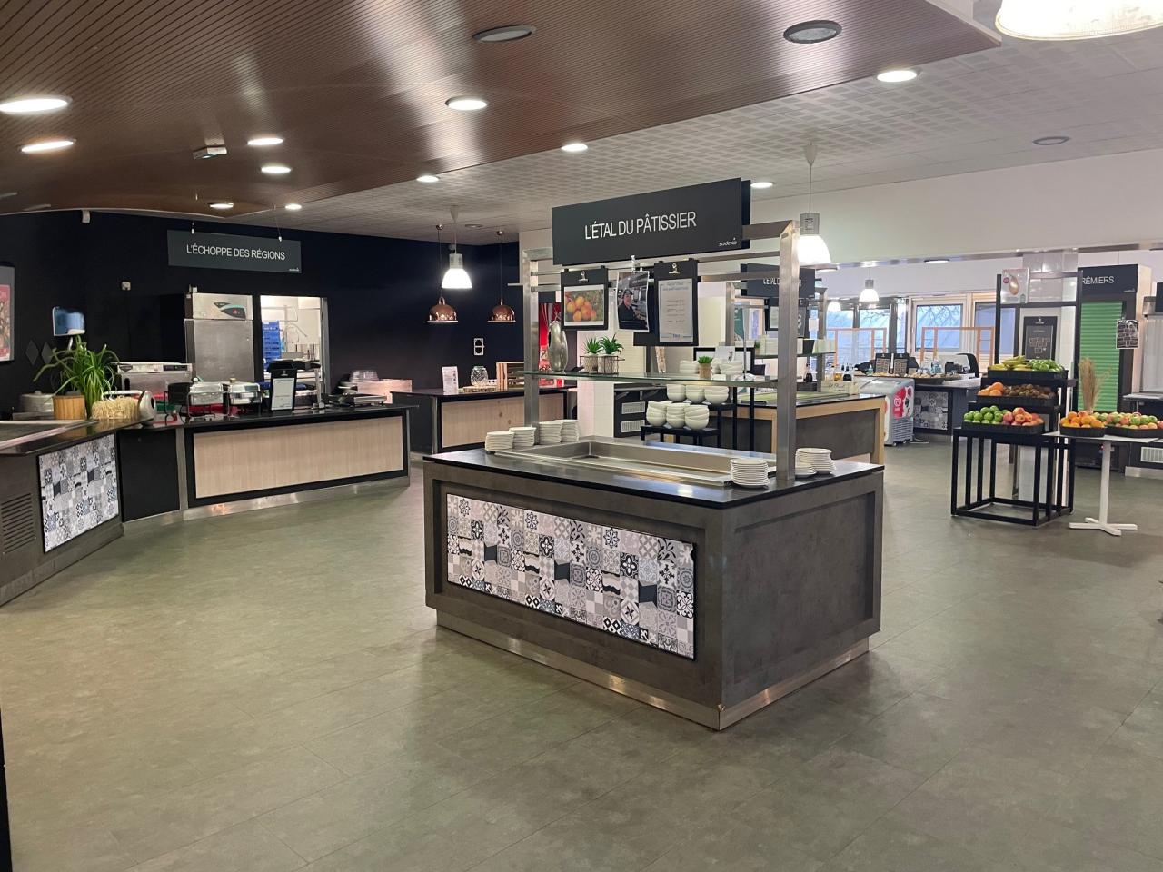 Location commerce Sophia Antipolis Alpes-Maritimes OLCOM2536469 2