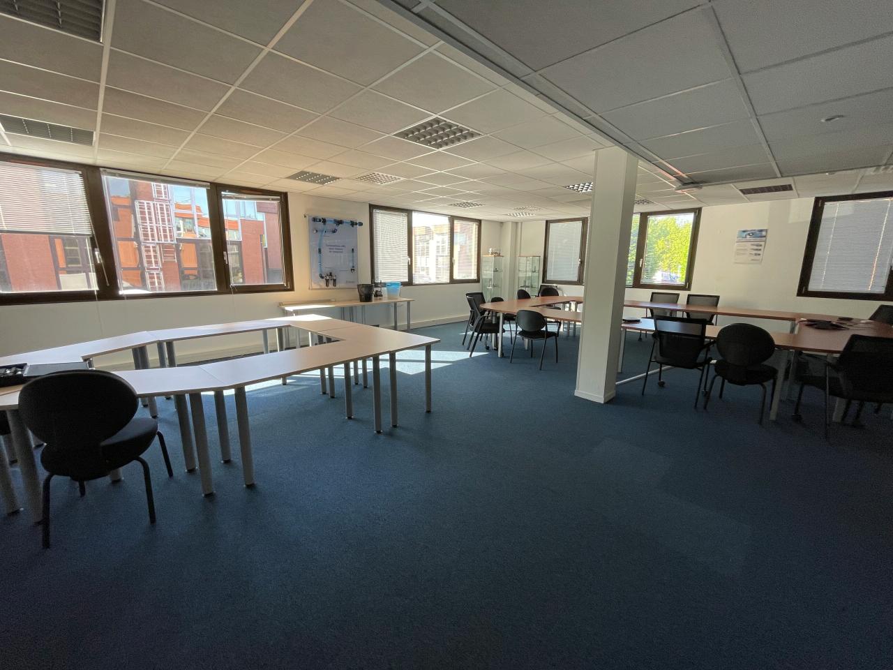 Location bureau Labège Haute-Garonne OLBUR2531917 6