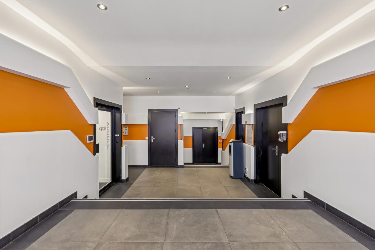 Location bureau Vincennes Val-de-Marne OLBUR2534827 3