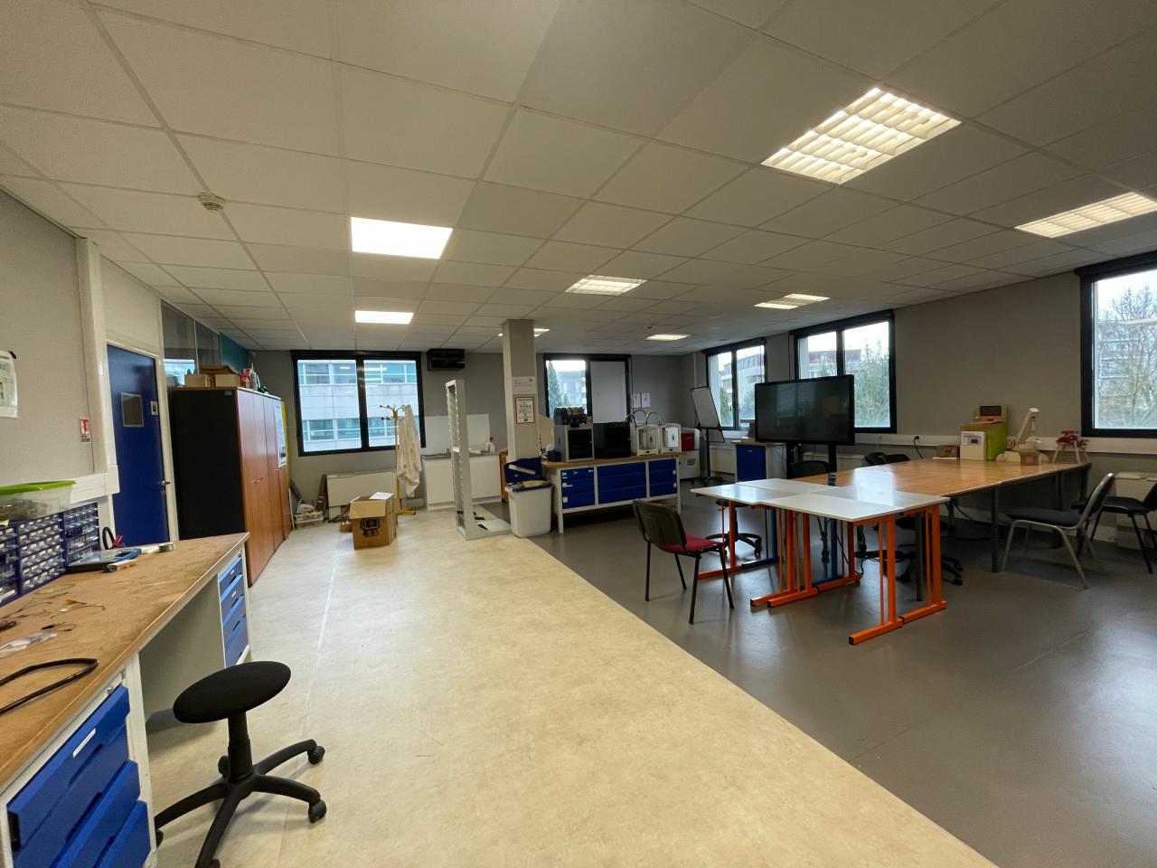Location bureau Bordeaux Gironde OLBUR2535483 14