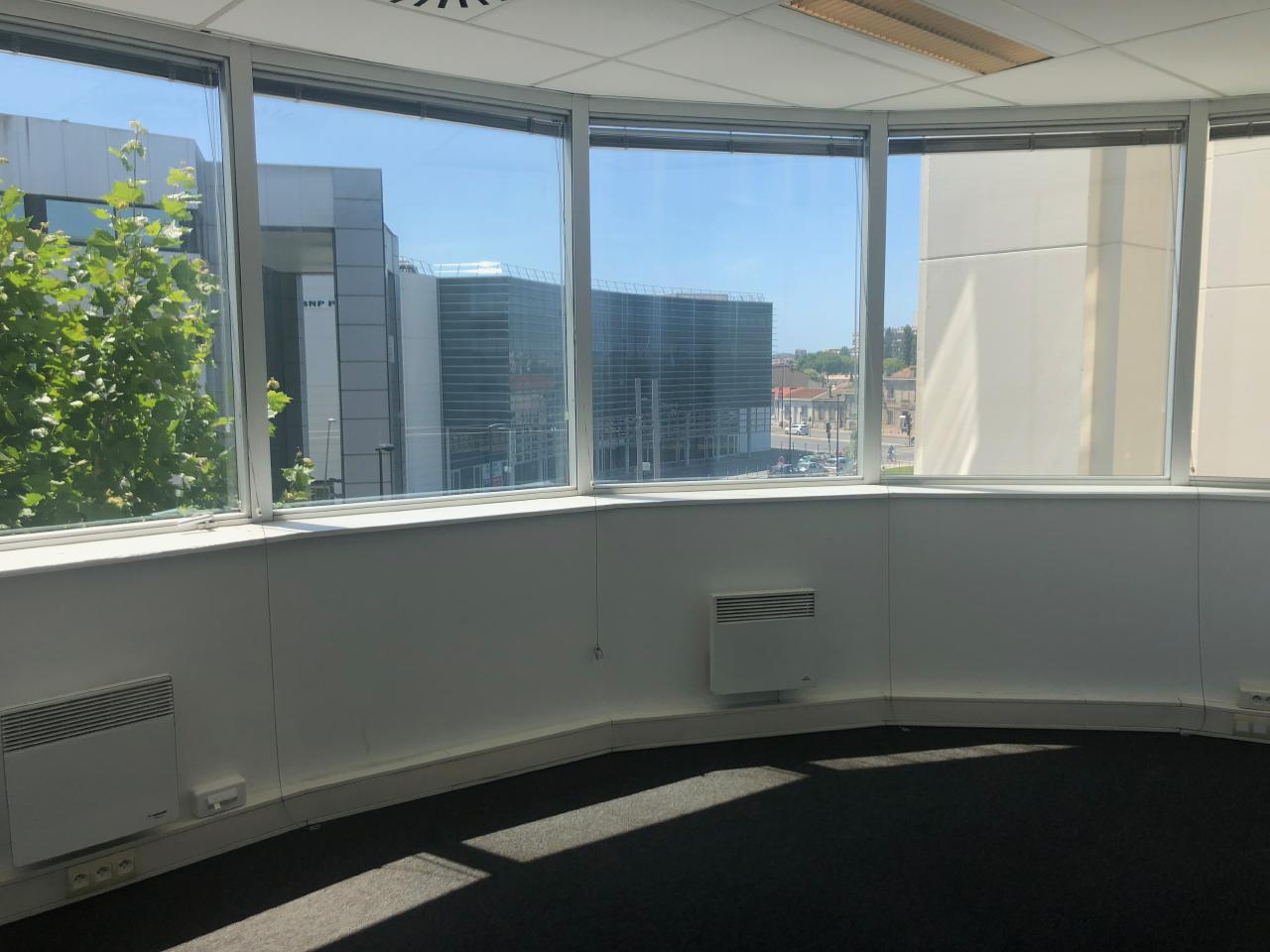Location bureau Bordeaux Gironde OLBUR2312239 11