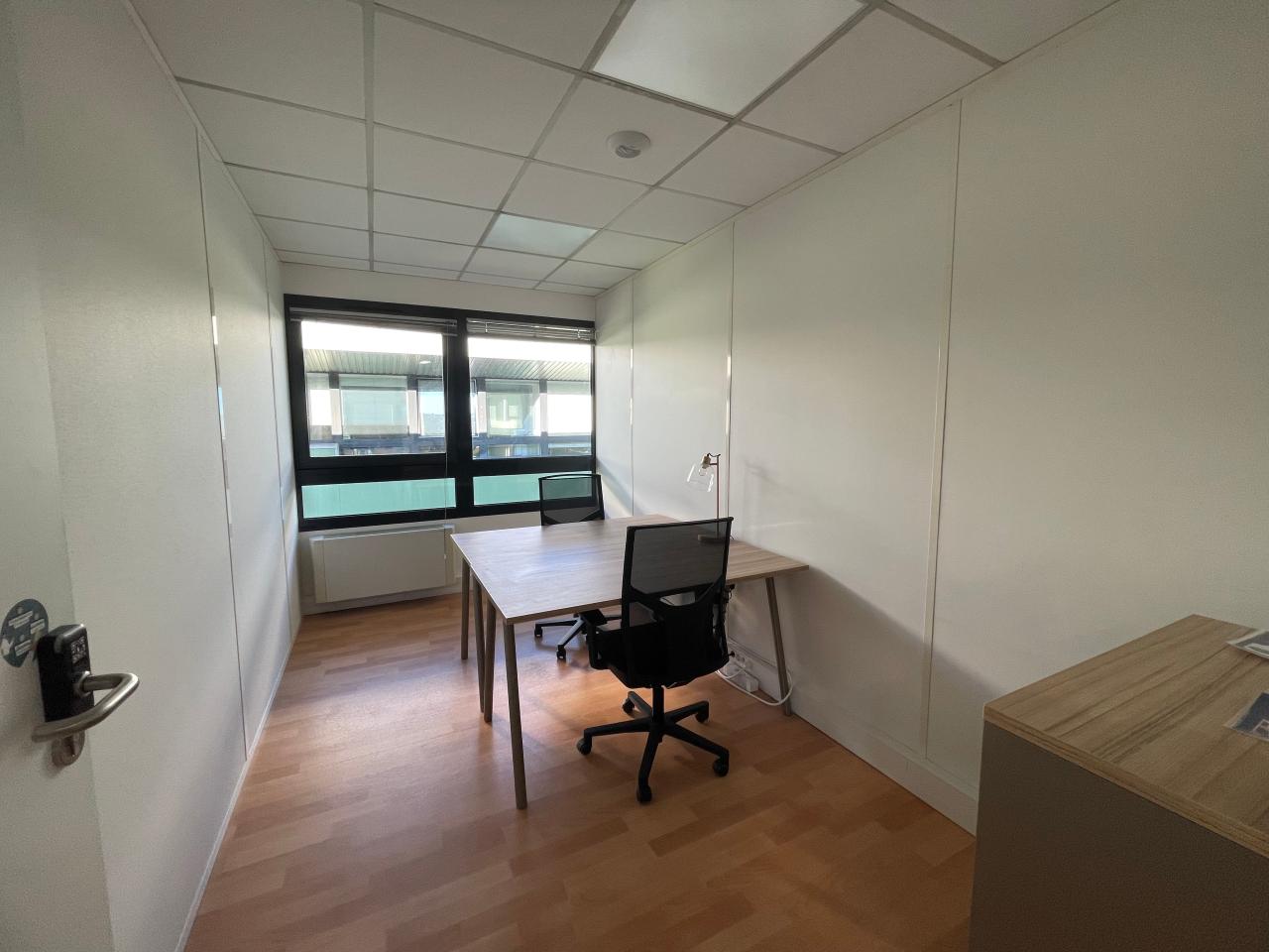 Location coworking Canéjan Gironde OLBUR2644422 1