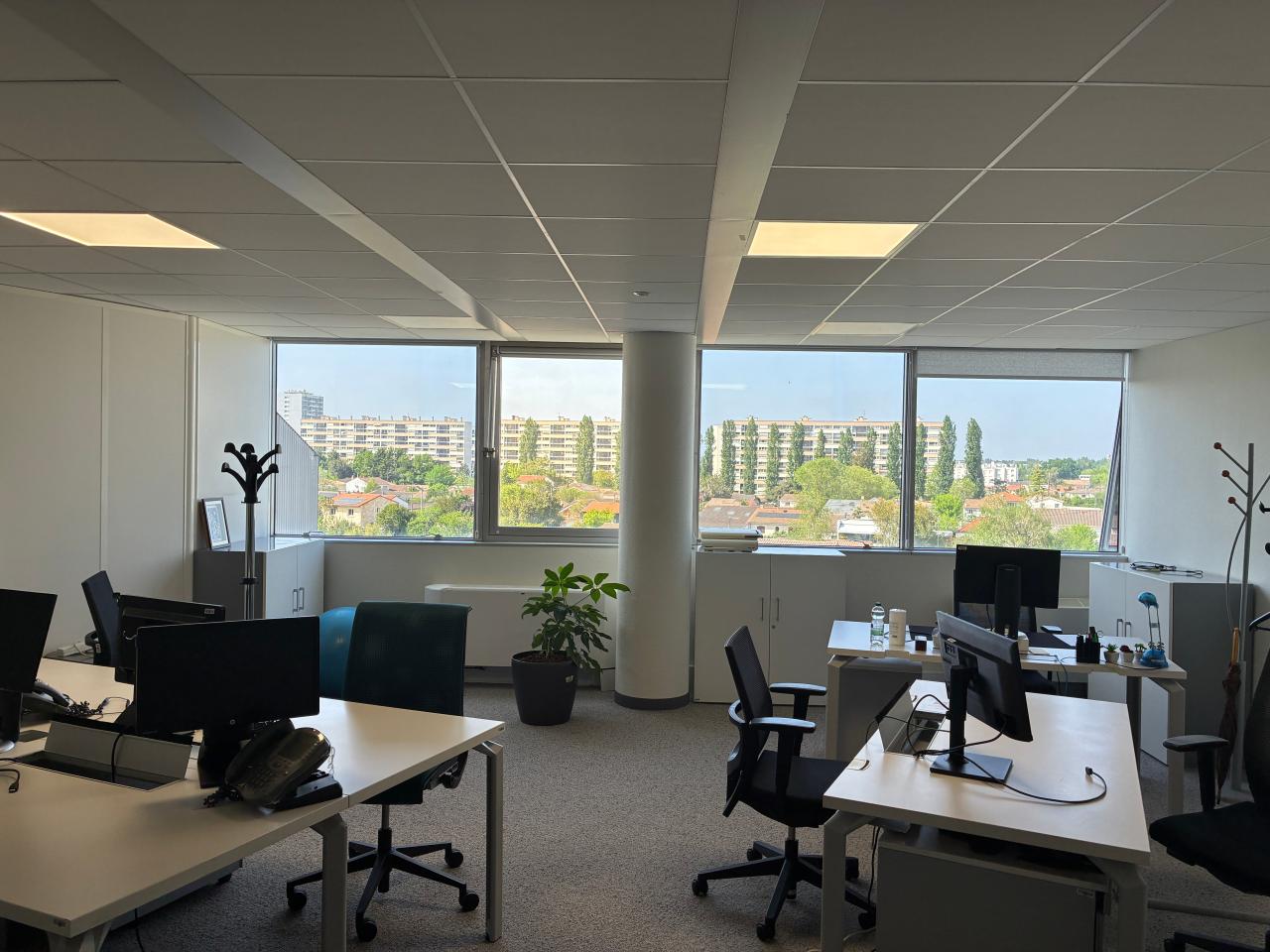 Location bureau Bordeaux Gironde OLBUR2640789 14