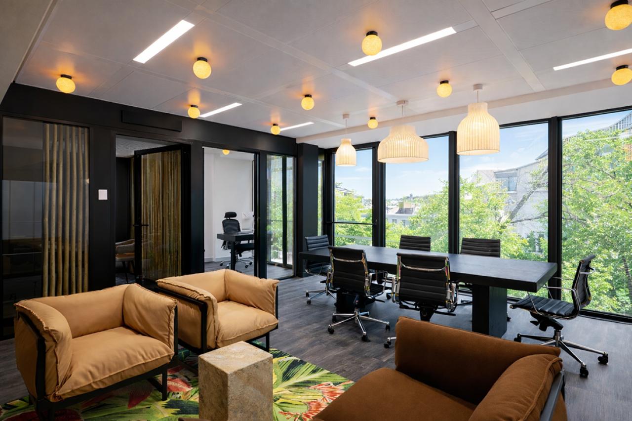 Location coworking Paris OLBUR2100972 16