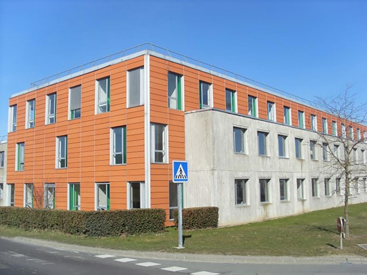 Location bureau Loos Nord OLBUR2119741 2