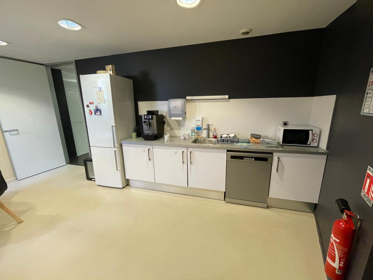 Location bureau Ramonville-Saint-Agne Haute-Garonne OLBUR2529408 16