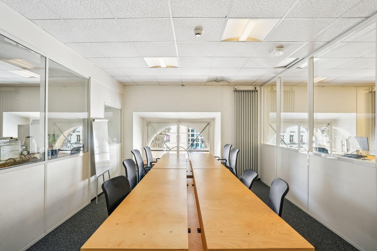Location bureau Paris OLBUR2426751 3