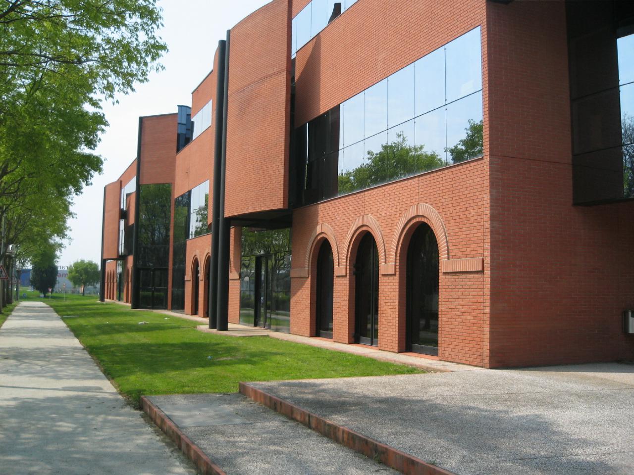 Location bureau Colomiers Haute-Garonne OLBUR2108189 6